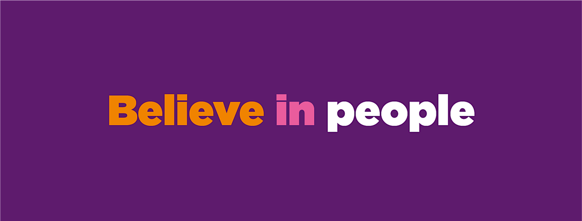 Serving Our Neighbourhoods: Tackling Health Inequalities Together