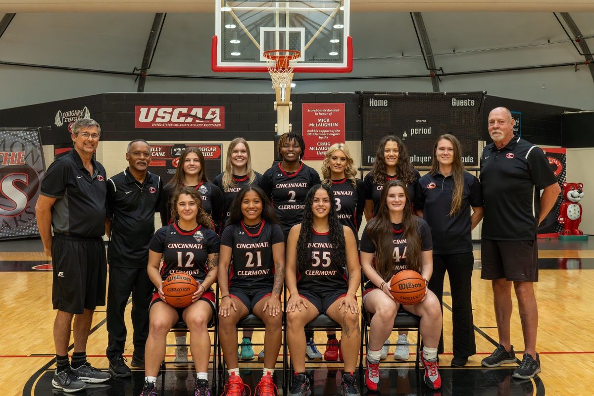 Miami Redhawks at Cincinnati Bearcats Womens Basketball at Fifth Third Arena at Shoemaker Center