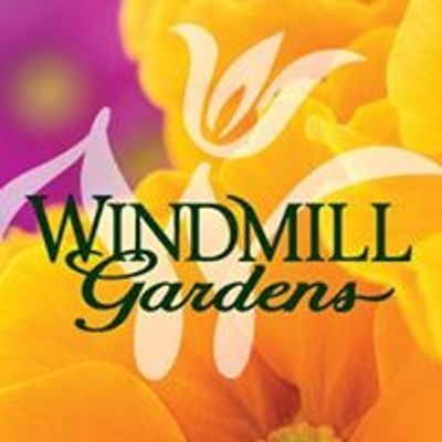 Windmill Gardens