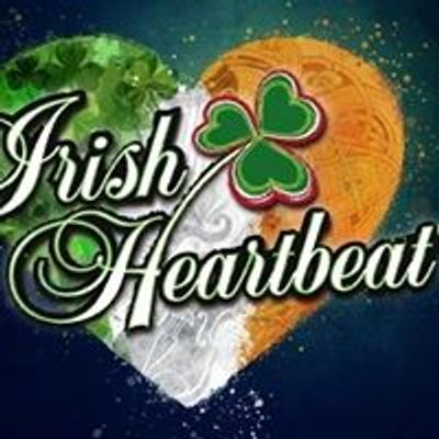 Irish Heartbeat