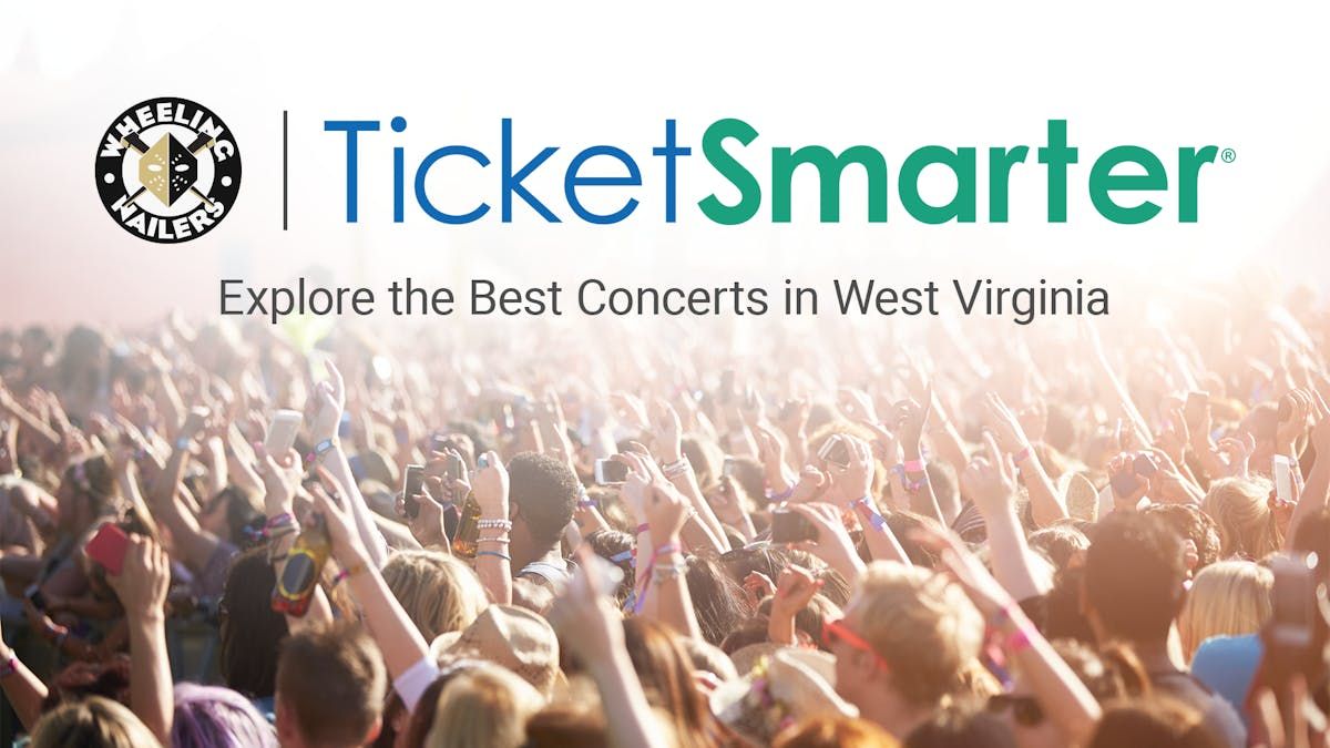 Parking Wheeling Nailers at Greensboro Gargoyles