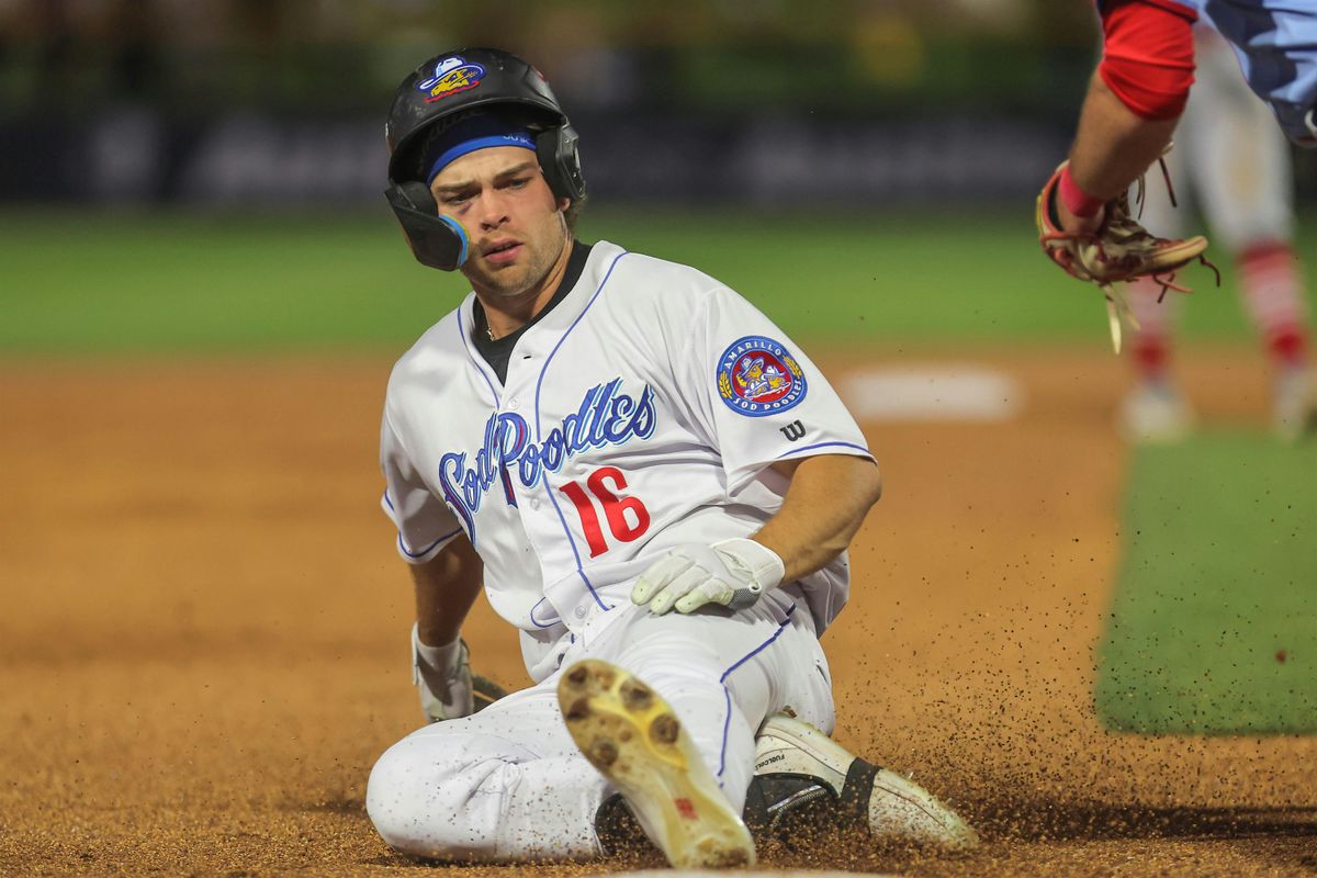 Jack Hurley Autograph Signing Event @ Nittany Cards Plus