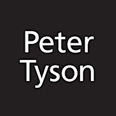 Peter Tyson Carlisle