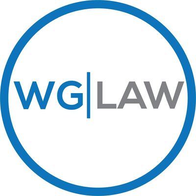 WG Law