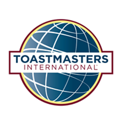 District 112 Toastmasters in New Zealand