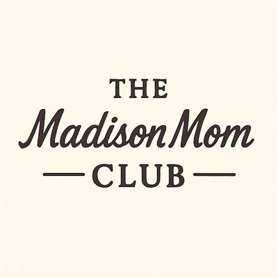 The Madison Moms Club