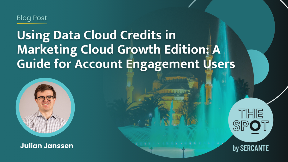 Julian Janssen at Musik und Kongresshalle