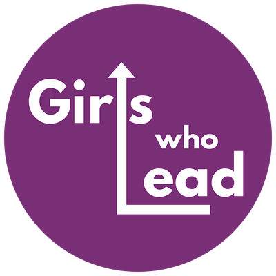 Girls Who Lead