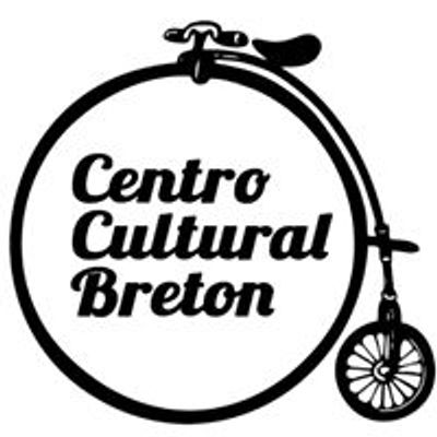 Centro Cultural Breton A.C.