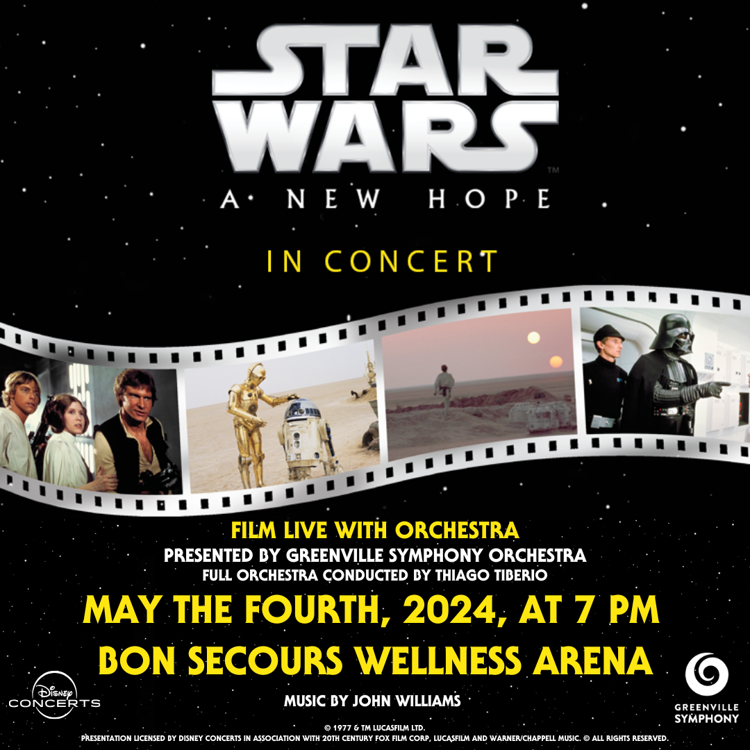 Slap Wars at Win River Resort and Casino