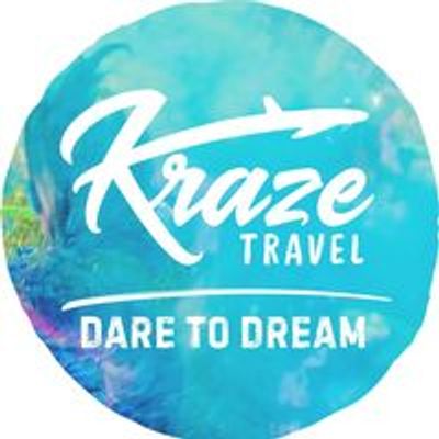 Kraze Travel