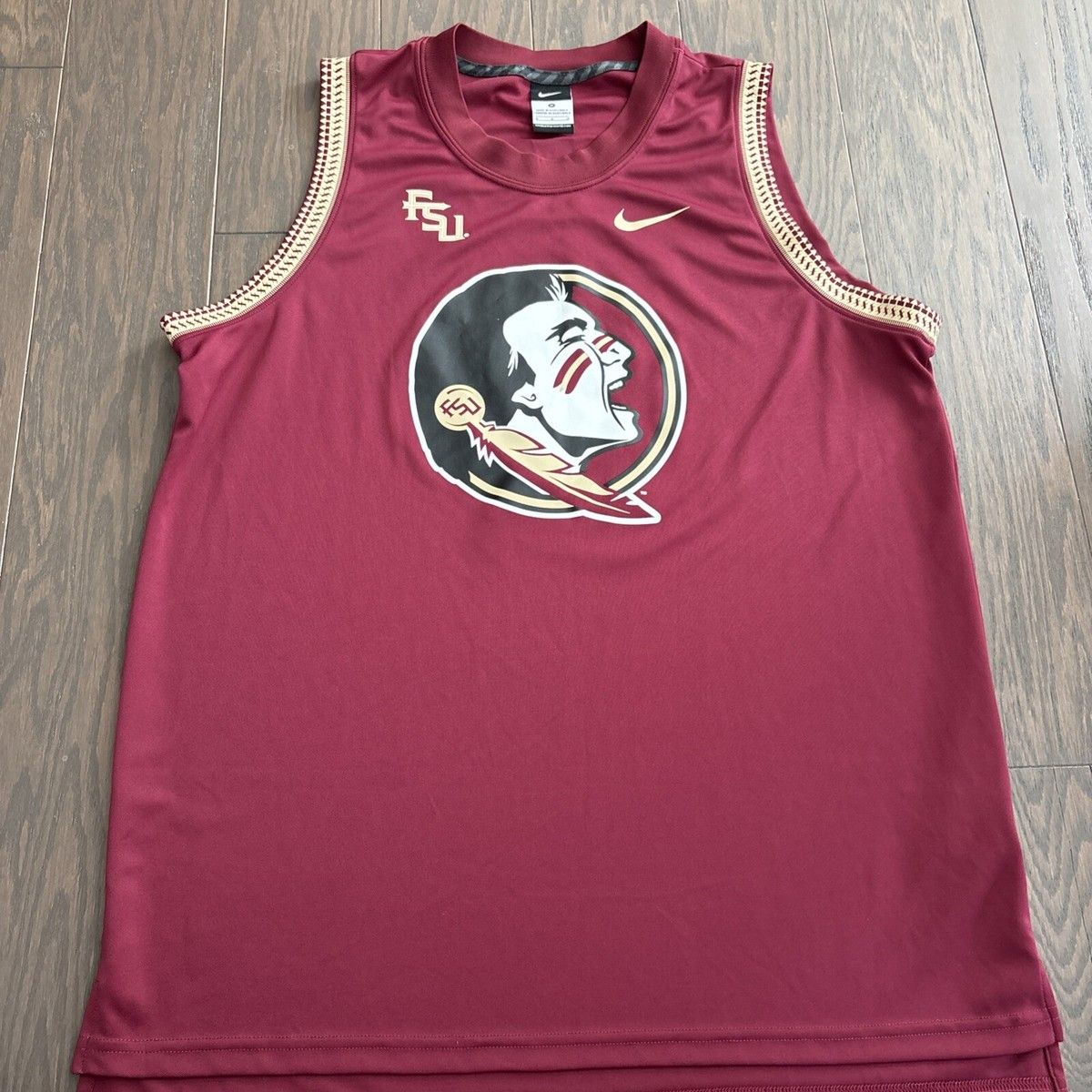 Virginia Cavaliers at Florida State Seminoles Womens Basketball at Donald Tucker Center at Leon County Civic Center