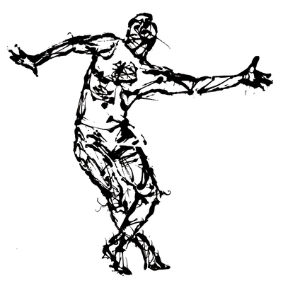 Gus Legacy Foundation