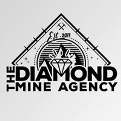 The Diamond Mine Agency