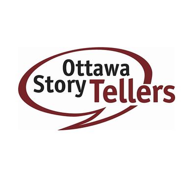 Ottawa StoryTellers