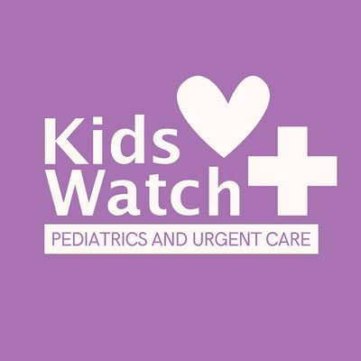 Kids Watch - Primary & Urgent Care
