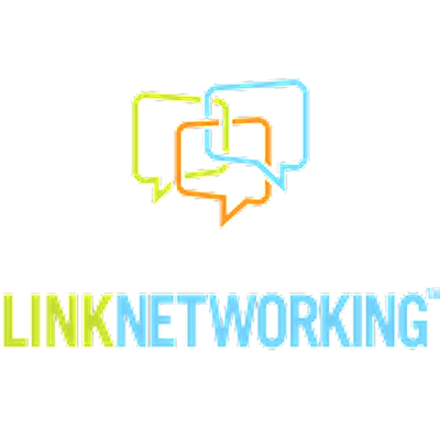 LinkNetworking