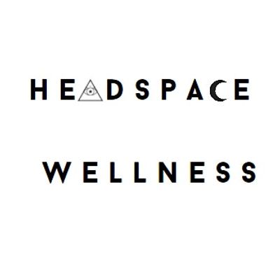 Headspace Wellness