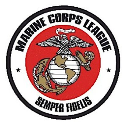 Oceanside Detachment 21  Marine Corps League