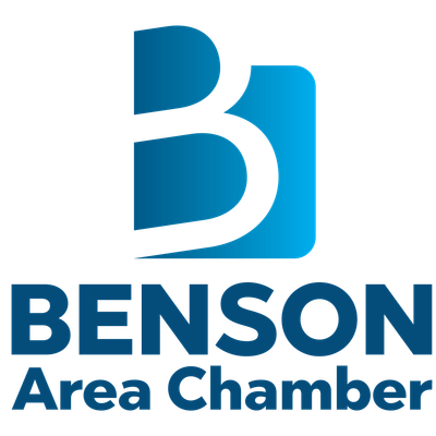 Benson Area Chamber of Commerce