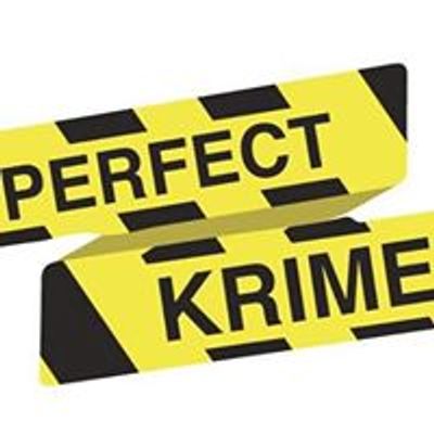 Perfect Krime