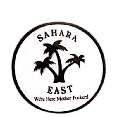 @SaharaEastNYC