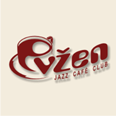 Ev\u017een Jazz Caf\u00e9 Club