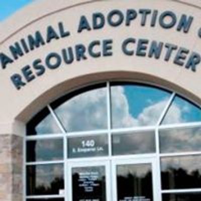 Joplin Humane Society Animal Adoption & Resource Center