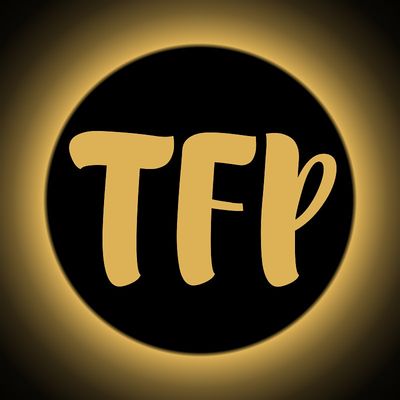 TaNisha Fordham Productions
