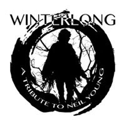 Winterlong - A Tribute to Neil Young