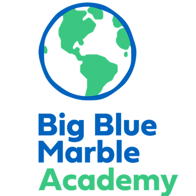 Big Blue Marble Academy Cumming-Campground Road