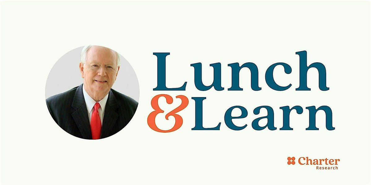 Free Lunch and Learn: Understanding Fatty Liver Disease