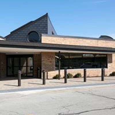 Lincolnwood Public Library