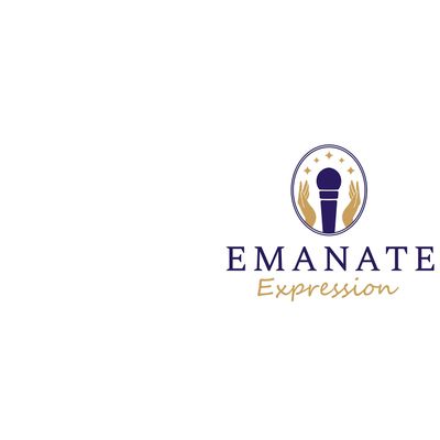 Emanate Expression LLC