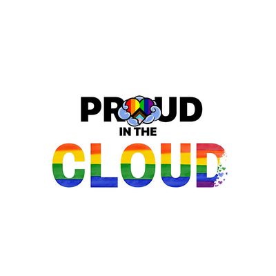 St. Cloud Pride Alliance