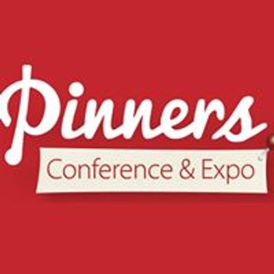 Pinners Conference