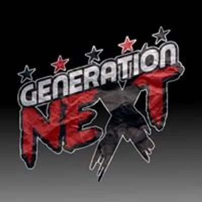 NSPW: Generation NeXt