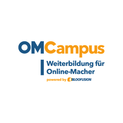 OMCampus