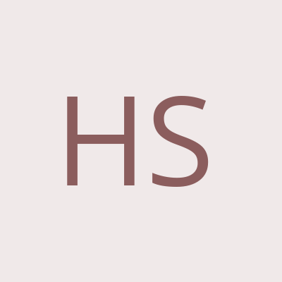 Heritage Office Suites