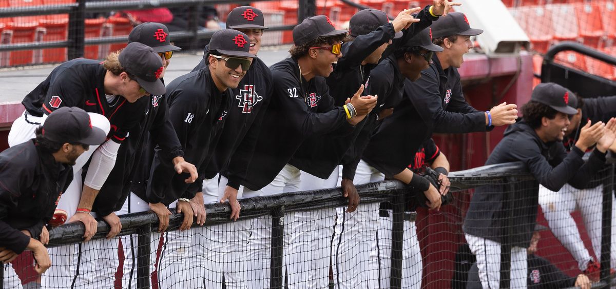 Parking Cal State San Marcos Cougars at Nevada Wolf Pack Womens Basketball