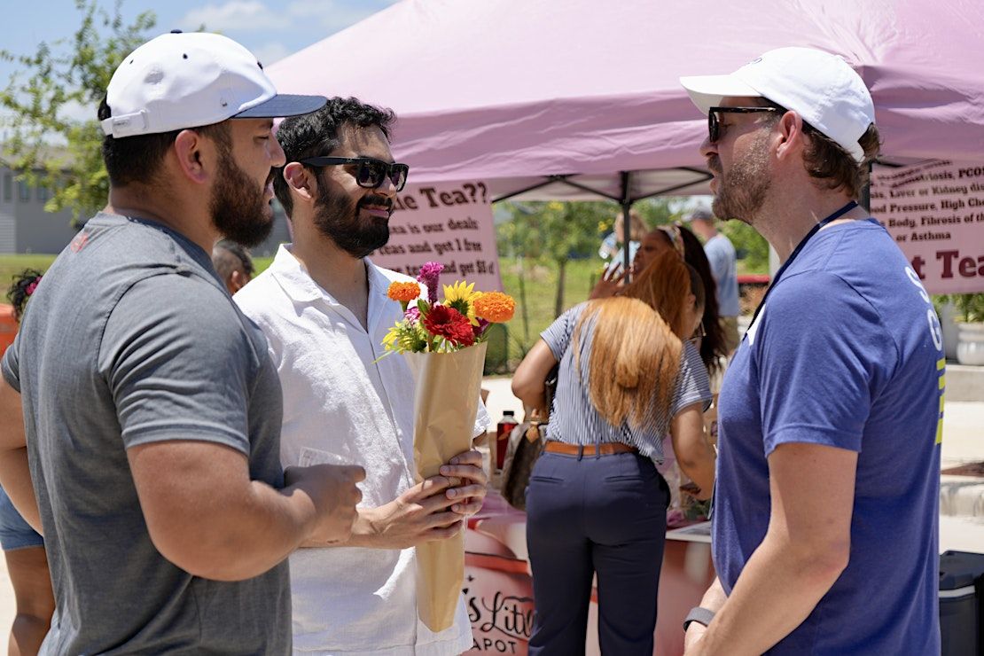 Event Photos