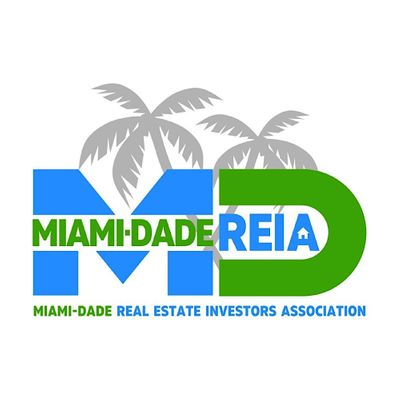 Miami-Dade Real Estate Investors Associations