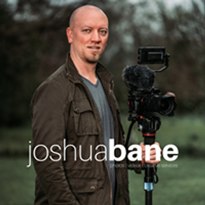 Joshua Bane - Dothan, Al Videographer Photographer