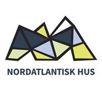 Nordatlantisk Hus i Odense