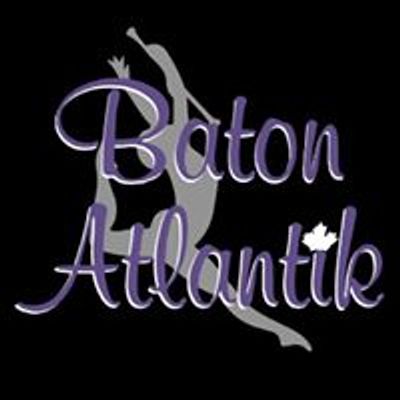 Club Baton Atlantik