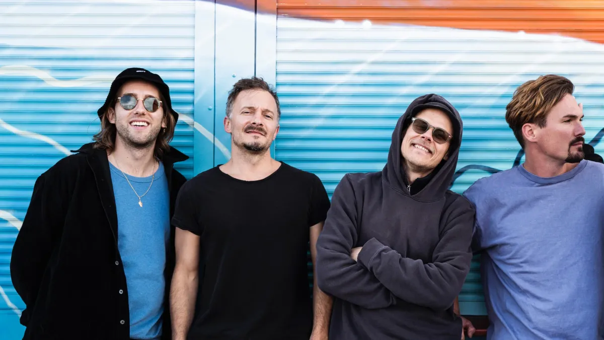 Cat Ballou in K\u00d6LN