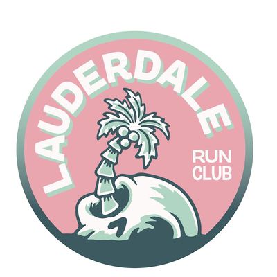 Lauderdale Run Club