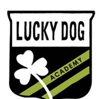 Lucky Dog Academy