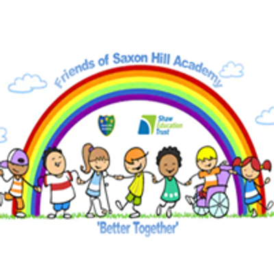 Friends of Saxon Hill Academy