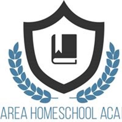 Bay Area Homeschool Academy